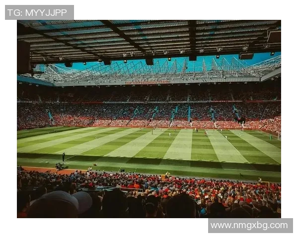 足球旋风15全新升级带你领略激情四射的绿茵场精彩瞬间与战术博弈