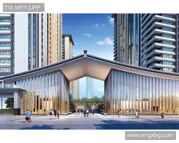 镇江室内足球场全新开放体验足球激情尽在其中