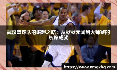 三亿体育官方网站