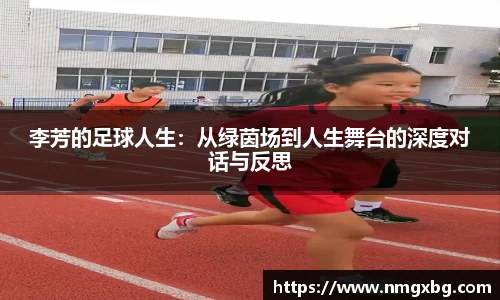 三亿体育官方网站