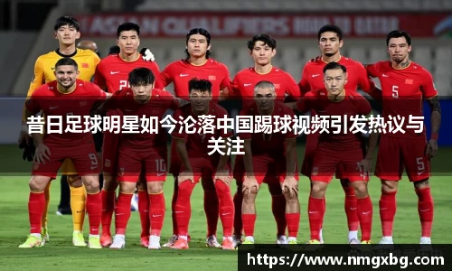 三亿体育官方网站